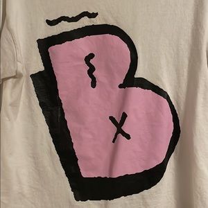 Billionaire Boys Club T Shirt